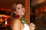 Saturday Night at Byblos Old Souk, Part 2 of 2